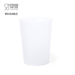 [500030930] VASO NORMAL