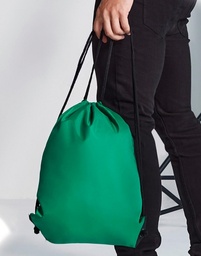 BOLSA-MOCHILA 671.29