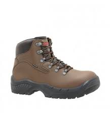 BOTA 3260 PLUS S7+SYMPATEX