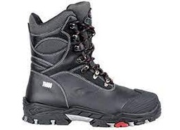 BOTA BERING BIS S7S CI SC HRO FO SR