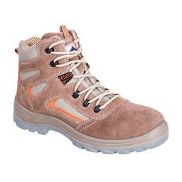 BOTA FC53 RENO S1P MET.FREE