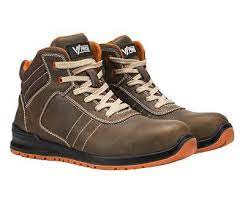 BOTA FORCE S3 SRC 707006