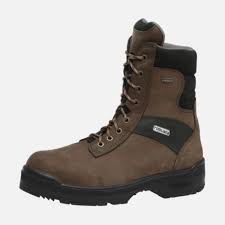 BOTA GTX JUNCO S3