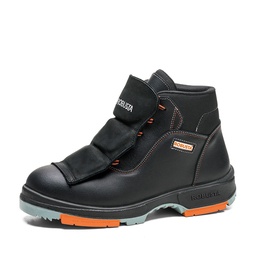 BOTA MARFIL METALERGONOMIC 92175 S3 CI