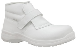 BOTA MERLOT S2 BLANCO SY HYDROGRIP