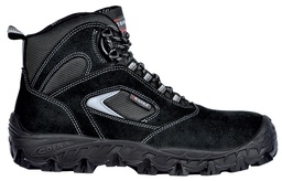 BOTA NEW EGEO S1PS SC FO SR