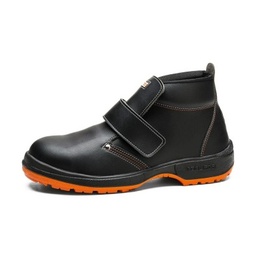 BOTA ROBLE VELCRO 92004 S3