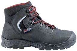 BOTA SUMMIT UK S7S CI SC FO SR