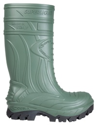 BOTA THERMIC D.GREEN S5 CI HRO CR AN M SRC