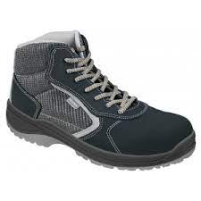 BOTA VERNIS LINK S1P 247 METAL FREE