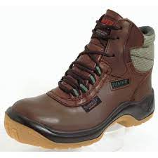 BOTA VOLTIO SB SYMPATEX HIGH2OUT