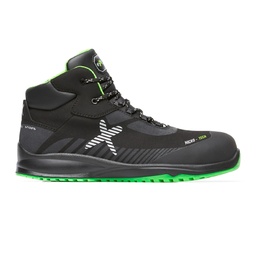 BOTA FURY S3 ESD SRC