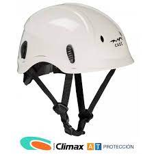 [500111148] CASCO CADI BLANCO