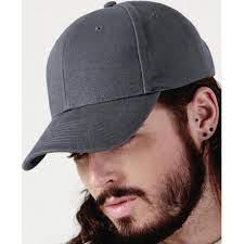 GORRA 312.69 ALGODON HEAVY