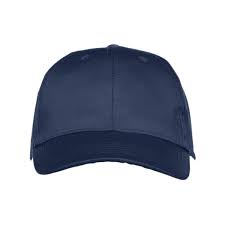 GORRA BRANDON 024031