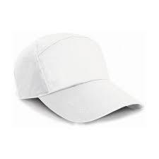 GORRA SPORT 7 PANELES 302.34