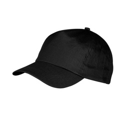 GORRA SPORT 8072