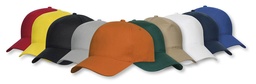 GORRA TEXAS CAP 024065