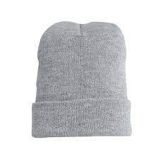 GORRO 024128 HUBERT