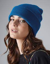 GORRO 308.69 DOBLADO