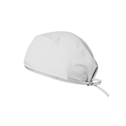 GORRO 534007 SANITARIO MICROFIBRA