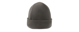 GORRO POLAR SERPICO 55