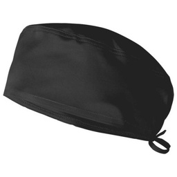 GORRO SANITARIO STRECHT 534006S