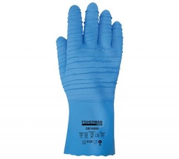 GUANTE LATEX GB16800 FISHERMAN