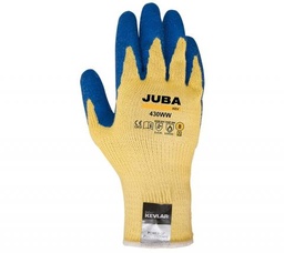 GUANTE KEVLAR 430WW