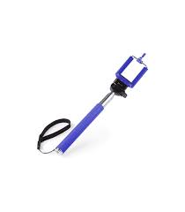 MONOPOD SELF 4625