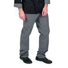 PANTALON 7022 GOMACORDON LUTOS BLN