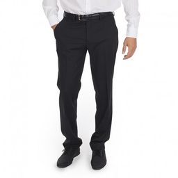 PANTALON 7914 HOMBRE MAXIMA