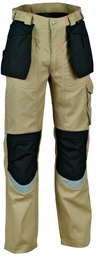 PANTALON CARPENTER