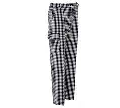 PANTALON COCINA 9934-K009-90