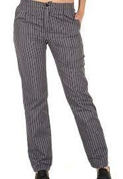 PANTALON COCINERO 770 RAYA 211