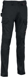 PANTALON JEMBER (05 NEGRO/NEGRO)