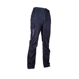 PANTALON MUJER FIRELIGHT MARINO