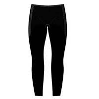 PANTALON TERMICO 11915 NEGRO