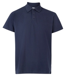 POLO STRETCH MC HOMBRE 105508S