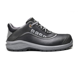 ZAPATO BASE BE-FREE B0872 S3 SRC