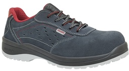 ZAPATO EOS LINK 247 S1PS MF