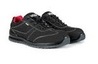 ZAPATO GLIDE S3 SRC 707101