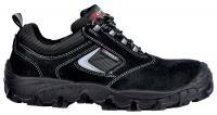 ZAPATO NEW SUEZ S1P SRC