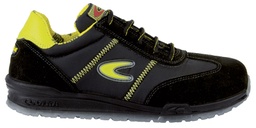 ZAPATO OWENS S1 P SRC