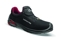 ZAPATO RILEY LOW S3 ESD SRC