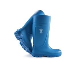 BOTA AGUA STEPLITE EASY GRIP S4 AZUL