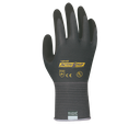 GUANTE TOWA 581 ACTIVGRIP ADVANCE