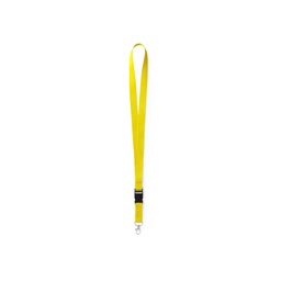 LANYARD KUNEL 6415