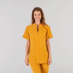 BLUSA YANIRA 6622 MUJER