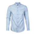 CAMISA ML NEOBLU BLAISE MEN 03182